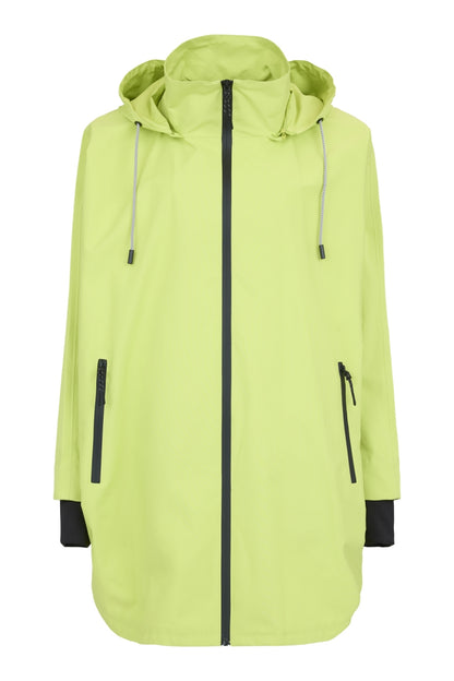 Normann Raincoat