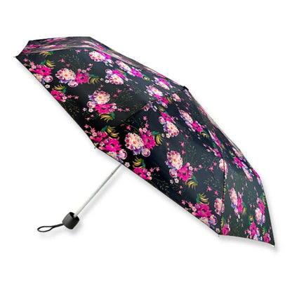 Fulton Minilite-2 Umbrella