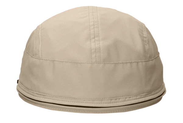 Nomad Shade Max Convertible Cap, Style #1365