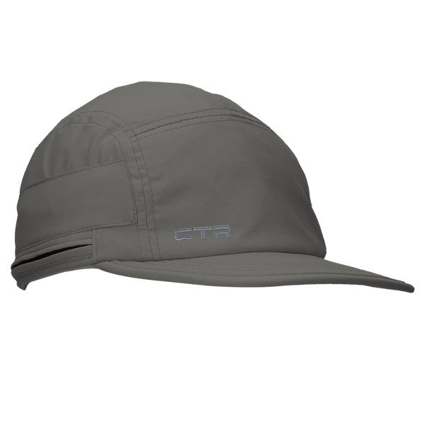 Nomad Shade Max Convertible Cap, Style #1365