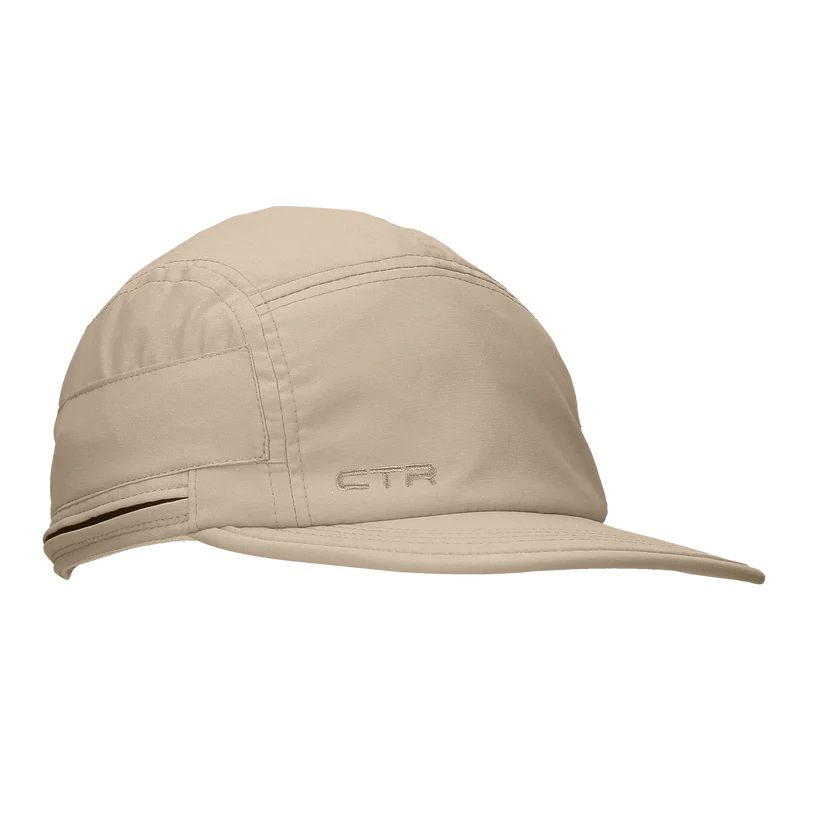 Nomad Shade Max Convertible Cap, Style #1365