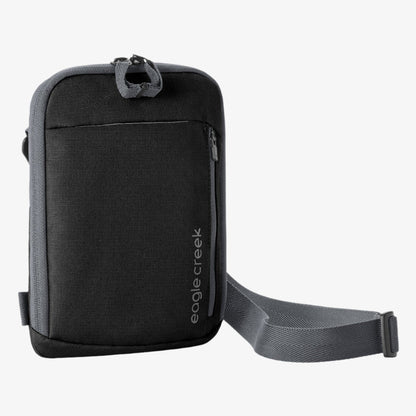 Eagle Creek Stash RFID Crossbody Bag, Style #EC010508