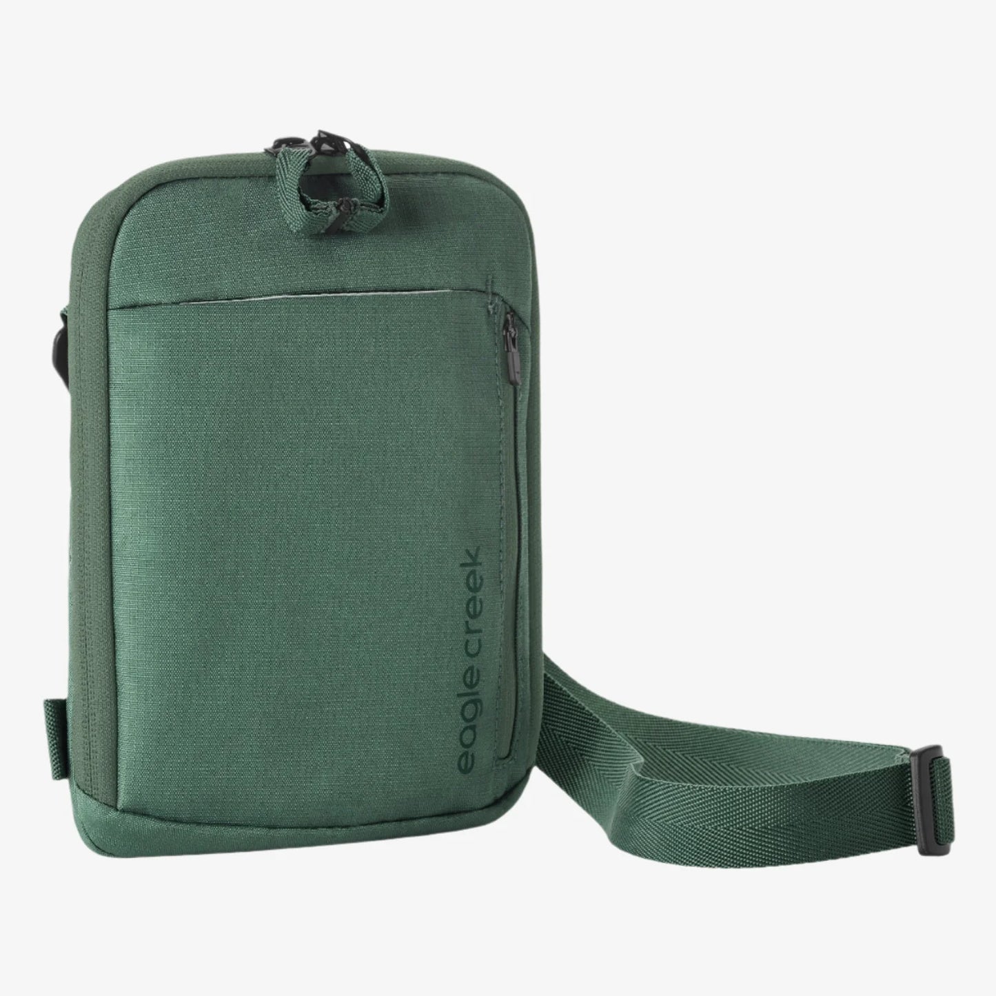 Eagle Creek Stash RFID Crossbody Bag, Style #EC010508
