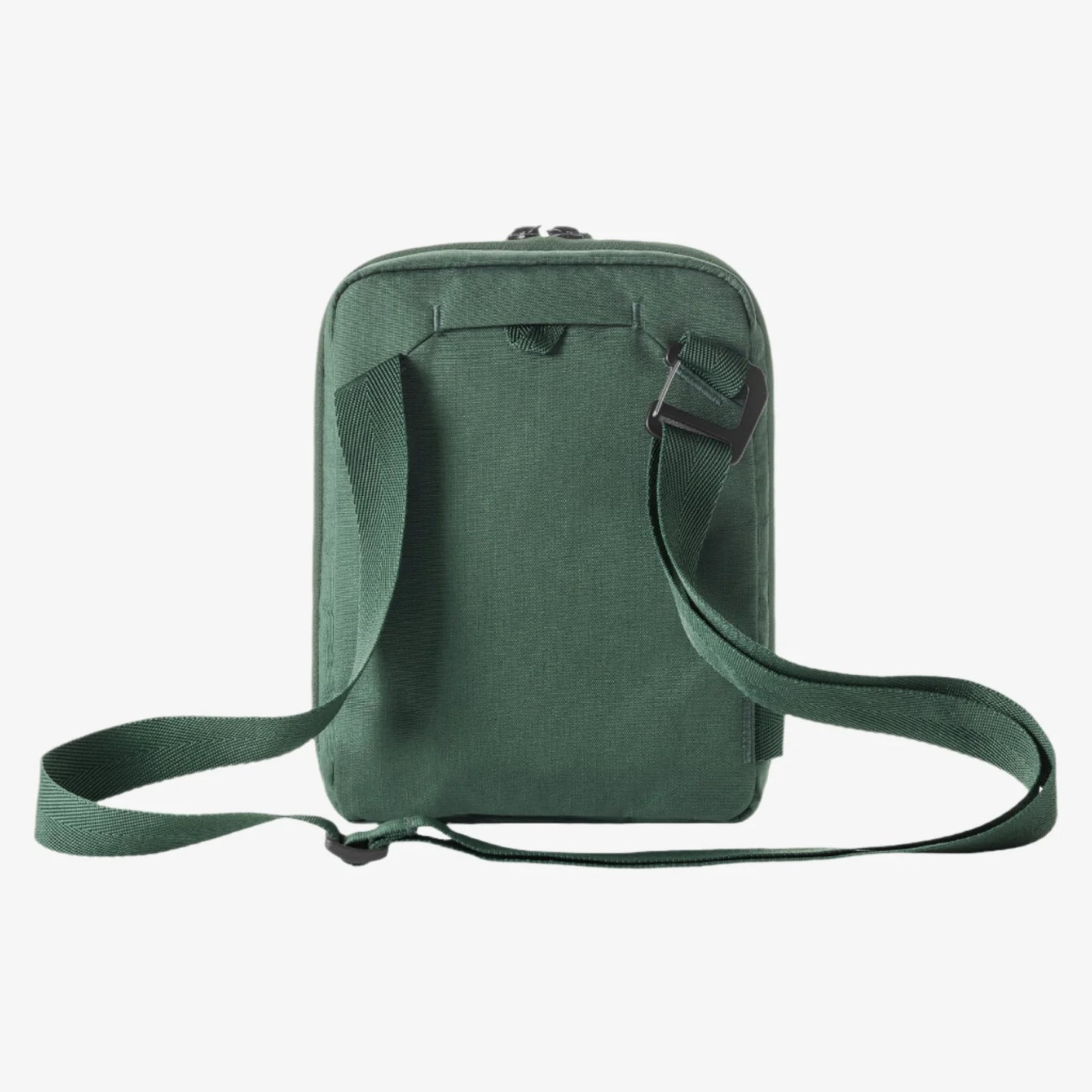 Eagle Creek Stash RFID Crossbody Bag, Style #EC010508