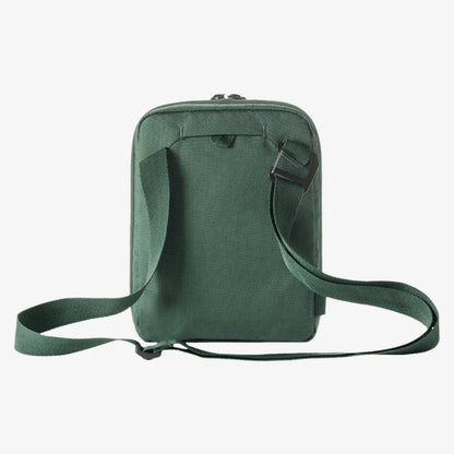 Eagle Creek Stash RFID Crossbody Bag, Style #EC010508