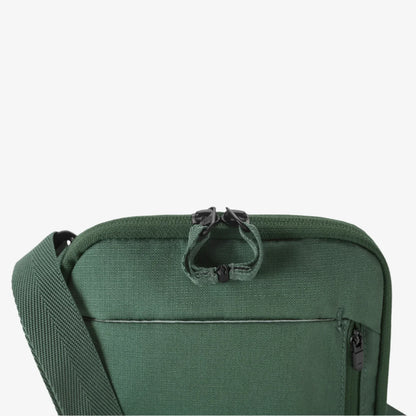 Eagle Creek Stash RFID Crossbody Bag, Style #EC010508
