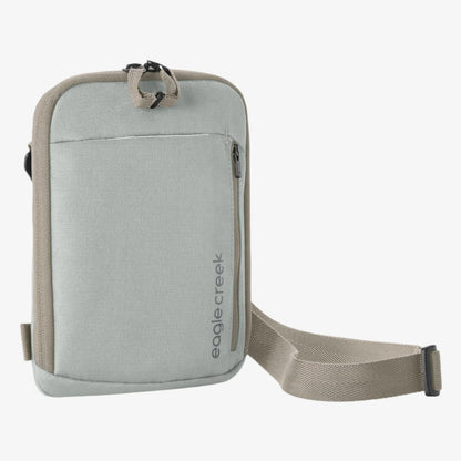 Eagle Creek Stash RFID Crossbody Bag, Style #EC010508