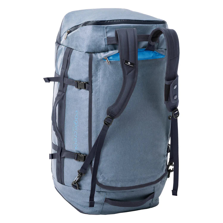 Eagle Creek Cargo Hauler 90L Duffel Bag, Style EC020303 EAGLE CREEK INC