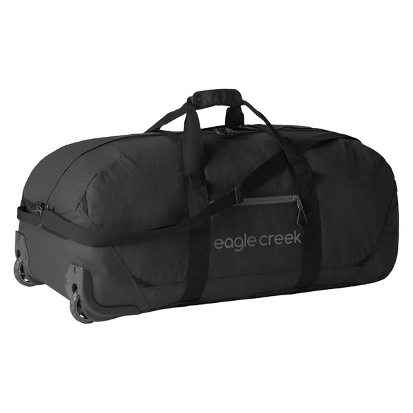 Eagle Creek "NO MATTER WHAT" Rolling Duffel, Style #EC020404