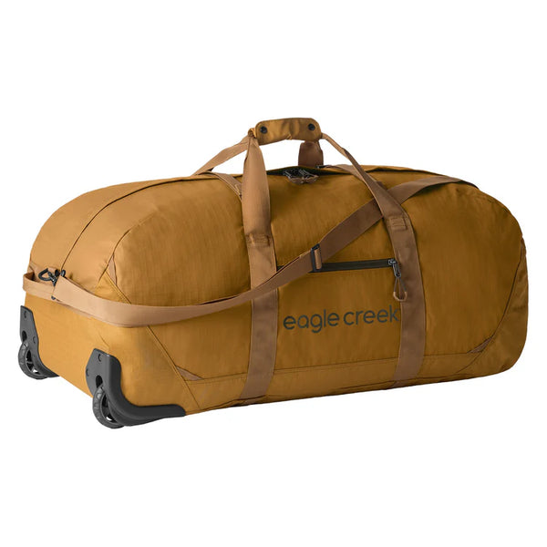 Eagle Creek "NO MATTER WHAT" Rolling Duffel, Style #EC020404