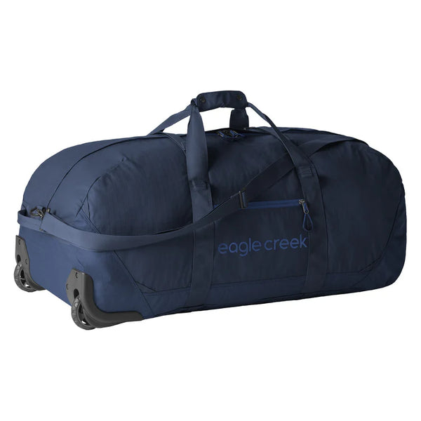 Eagle Creek "NO MATTER WHAT" Rolling Duffel, Style #EC020404