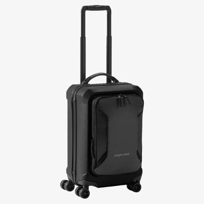 Eagle Creek Tarmac 4-Wheeled 21" Carry-On, Style #EC030501