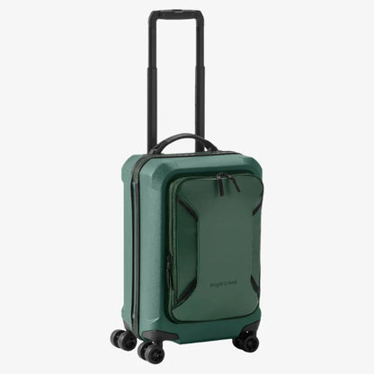 Eagle Creek Tarmac 4-Wheeled 21" Carry-On, Style #EC030501