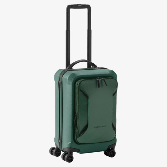 Eagle Creek Tarmac 4-Wheeled 21" Carry-On, Style #EC030501