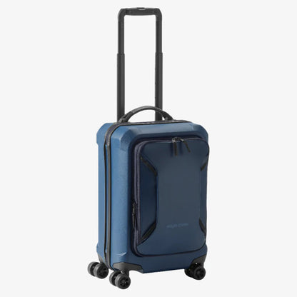 Eagle Creek Tarmac 4-Wheeled 21" Carry-On, Style #EC030501