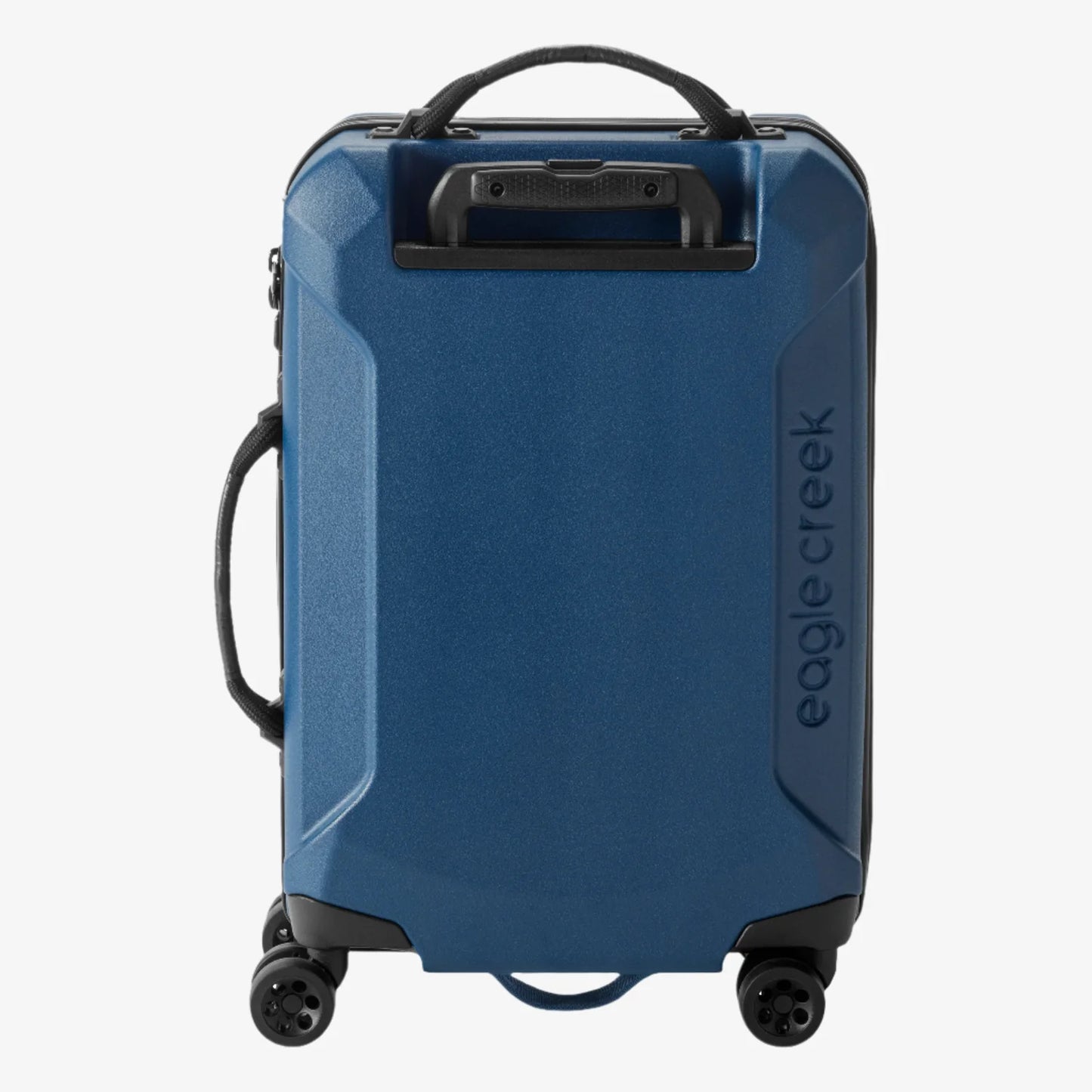 Eagle Creek Tarmac 4-Wheeled 21" Carry-On, Style #EC030501
