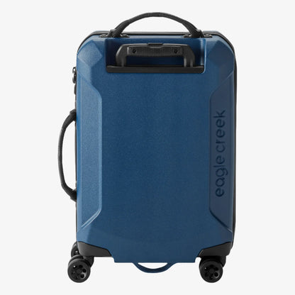 Eagle Creek Tarmac 4-Wheeled 21" Carry-On, Style #EC030501