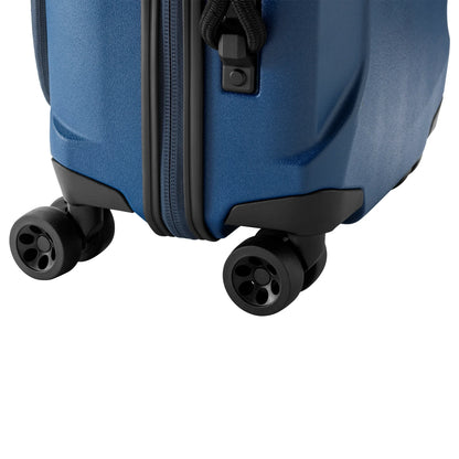 Eagle Creek Tarmac 4-Wheeled 21" Carry-On, Style #EC030501
