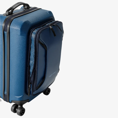 Eagle Creek Tarmac 4-Wheeled 21" Carry-On, Style #EC030501