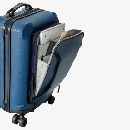 Eagle Creek Tarmac 4-Wheeled 21" Carry-On, Style #EC030501