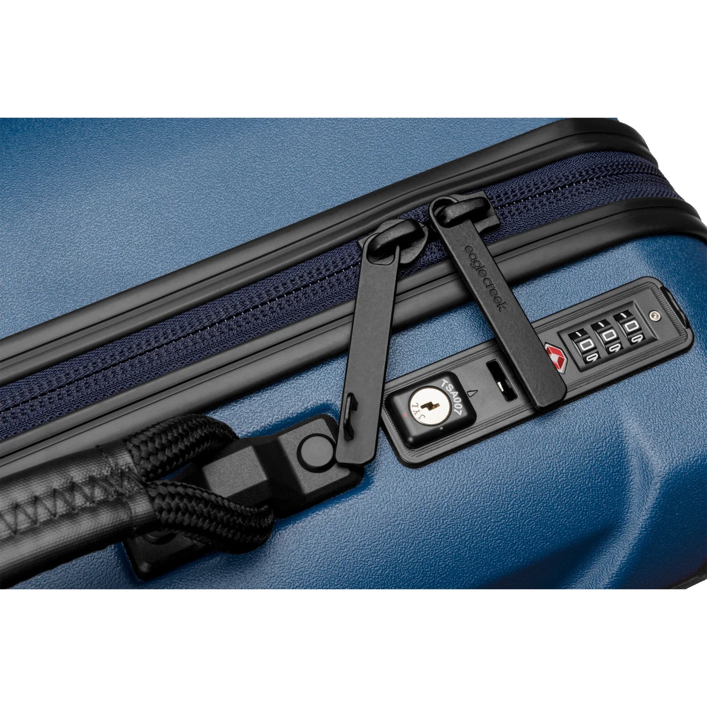 Eagle Creek Tarmac 4-Wheeled 21" Carry-On, Style #EC030501