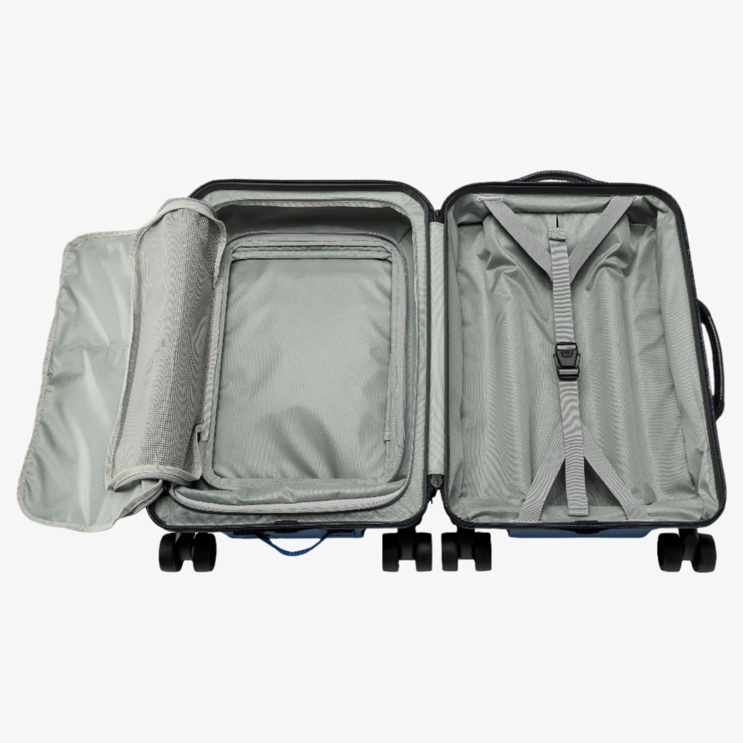 Eagle Creek Tarmac 4-Wheeled 21" Carry-On, Style #EC030501