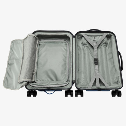 Eagle Creek Tarmac 4-Wheeled 21" Carry-On, Style #EC030501