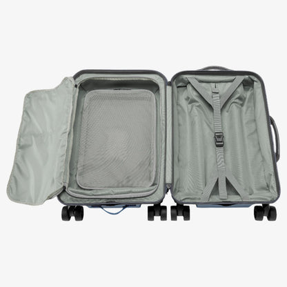 Eagle Creek Tarmac 4-Wheeled 21" Carry-On, Style #EC030501