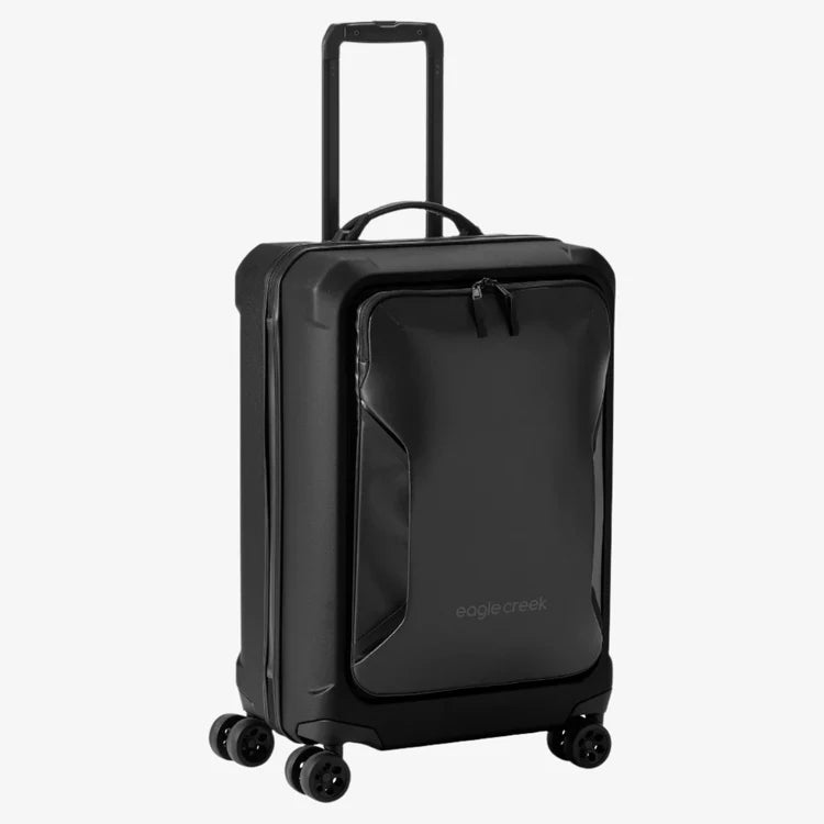 Eagle Creek Tarmac 4-Wheeled 26" Medium Suitcase, Style #EC030502