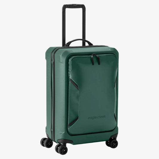 Eagle Creek Tarmac 4-Wheeled 26" Medium Suitcase, Style #EC030502