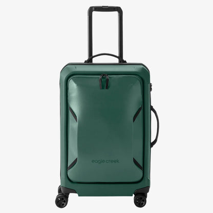 Eagle Creek Tarmac 4-Wheeled 26" Medium Suitcase, Style #EC030502
