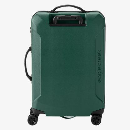 Eagle Creek Tarmac 4-Wheeled 26" Medium Suitcase, Style #EC030502