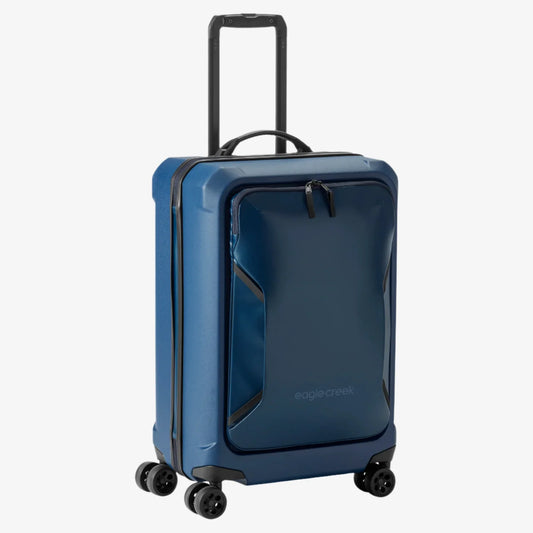 Eagle Creek Tarmac 4-Wheeled 26" Medium Suitcase, Style #EC030502