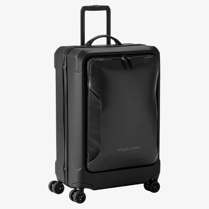 Eagle Creek Tarmac 4-Wheeled 29" Large Suitcase, Style #EC030503