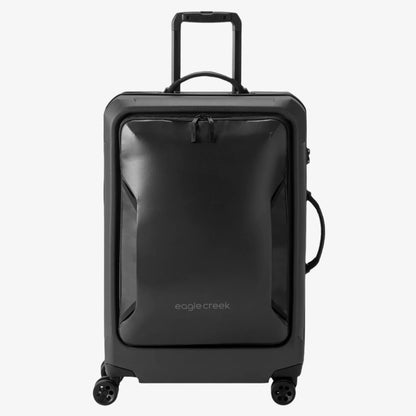 Eagle Creek Tarmac 4-Wheeled 29" Large Suitcase, Style #EC030503