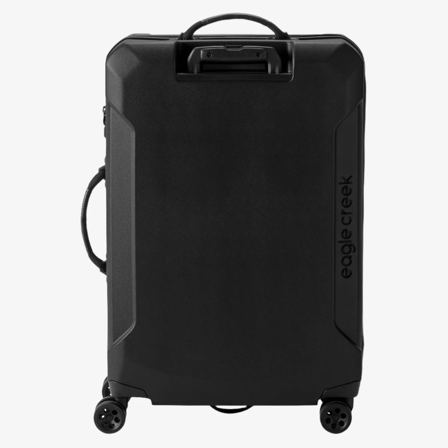 Eagle Creek Tarmac 4-Wheeled 29" Large Suitcase, Style #EC030503
