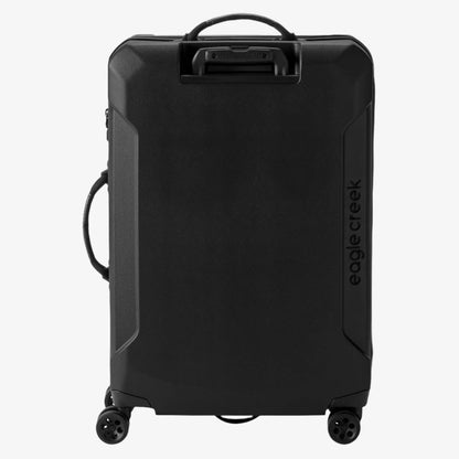 Eagle Creek Tarmac 4-Wheeled 29" Large Suitcase, Style #EC030503