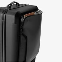 Eagle Creek Tarmac 4-Wheeled 29" Large Suitcase, Style #EC030503