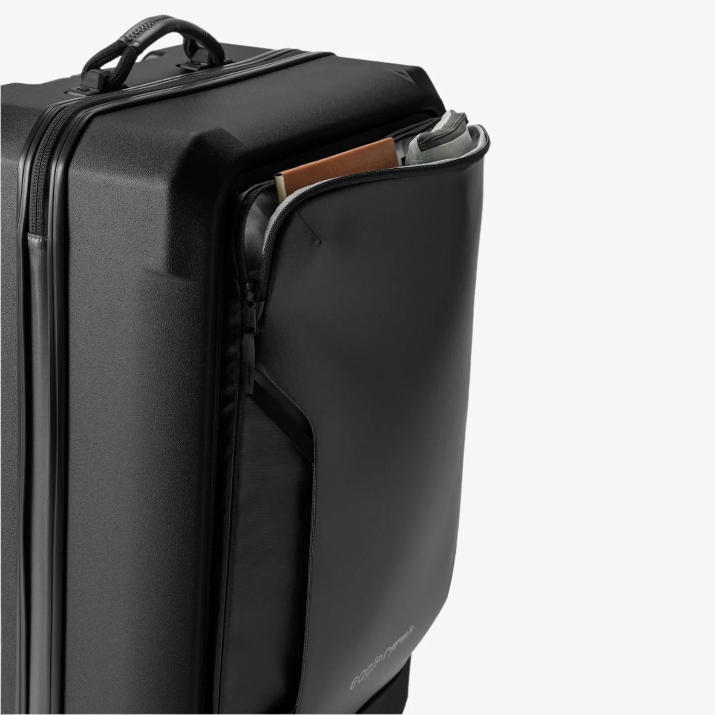 Eagle Creek Tarmac 4-Wheeled 29" Large Suitcase, Style #EC030503