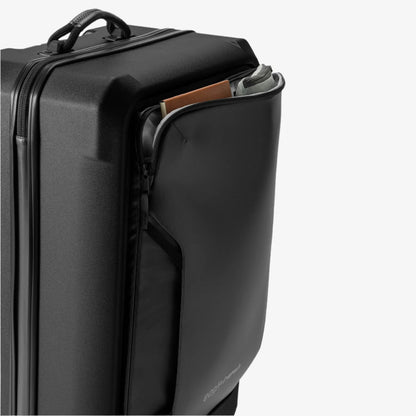 Eagle Creek Tarmac 4-Wheeled 29" Large Suitcase, Style #EC030503