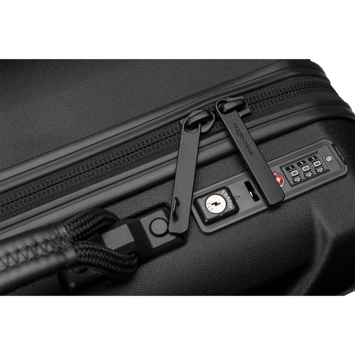 Eagle Creek Tarmac 4-Wheeled 29" Large Suitcase, Style #EC030503