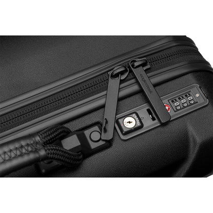 Eagle Creek Tarmac 4-Wheeled 29" Large Suitcase, Style #EC030503