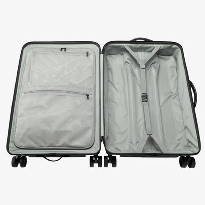 Eagle Creek Tarmac 4-Wheeled 29" Large Suitcase, Style #EC030503