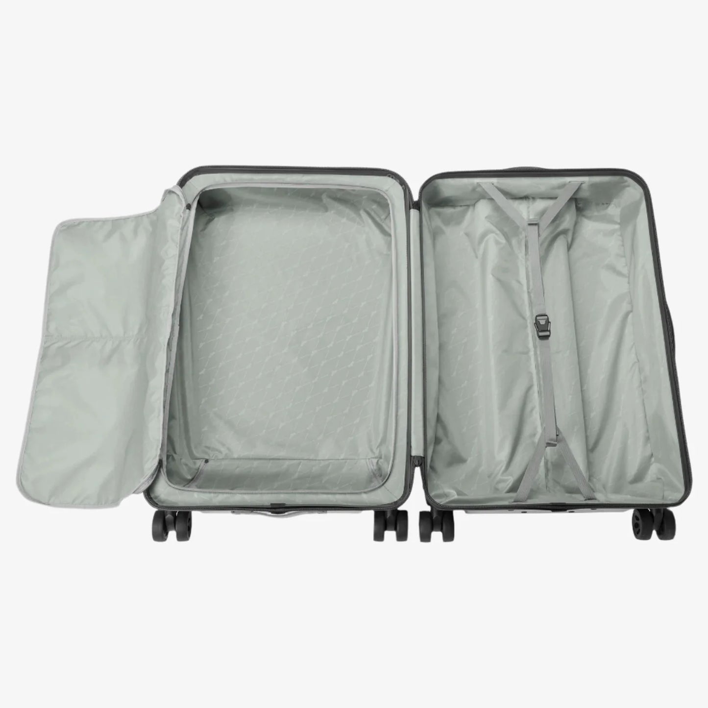 Eagle Creek Tarmac 4-Wheeled 29" Large Suitcase, Style #EC030503