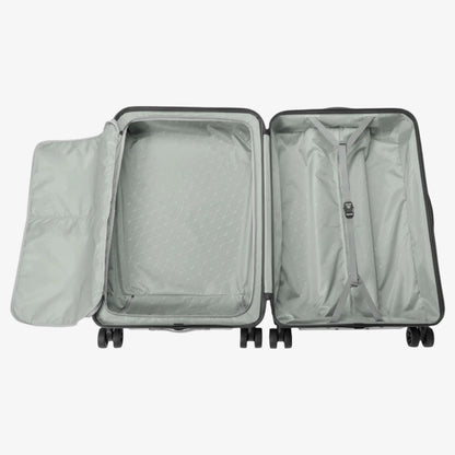 Eagle Creek Tarmac 4-Wheeled 29" Large Suitcase, Style #EC030503