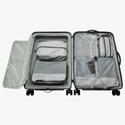 Eagle Creek Tarmac 4-Wheeled 29" Large Suitcase, Style #EC030503