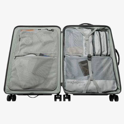 Eagle Creek Tarmac 4-Wheeled 29" Large Suitcase, Style #EC030503