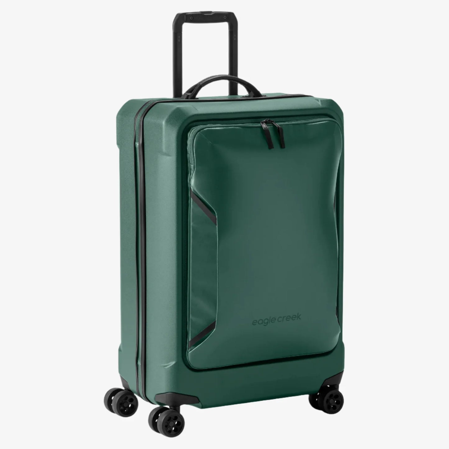 Eagle Creek Tarmac 4-Wheeled 29" Large Suitcase, Style #EC030503