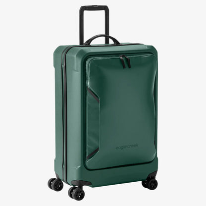 Eagle Creek Tarmac 4-Wheeled 29" Large Suitcase, Style #EC030503