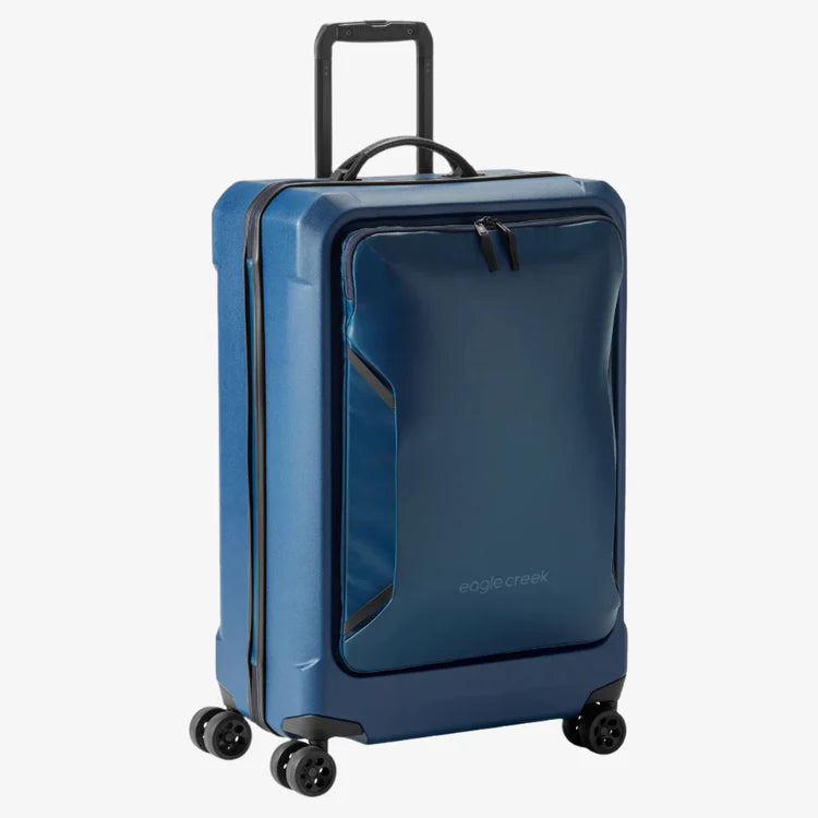 Eagle Creek Tarmac 4-Wheeled 29" Large Suitcase, Style #EC030503